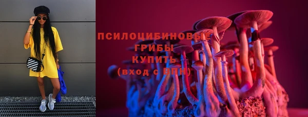 а пвп мука Михайлов