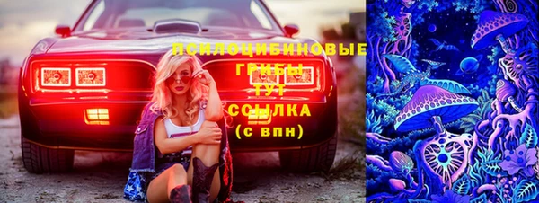 а пвп мука Михайлов