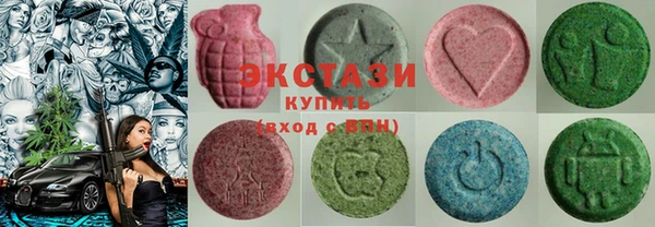 а пвп мука Михайлов