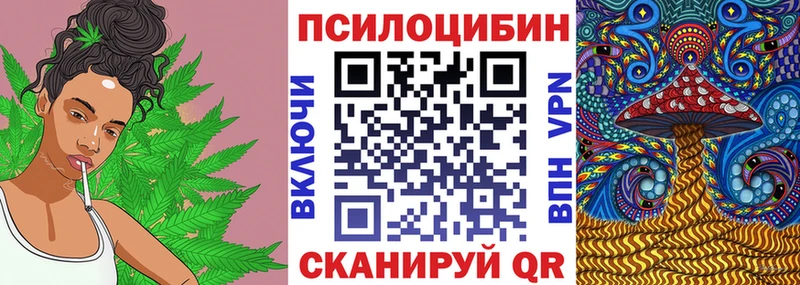 Галлюциногенные грибы GOLDEN TEACHER  Болохово 